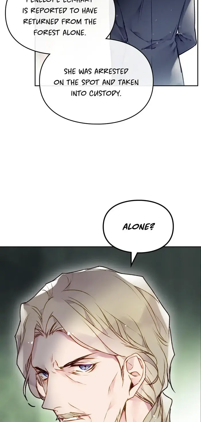 Villains Are Destined to Die Chapter 79 image 03_optimized